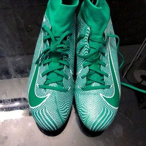 Nike Vapor Untouchable Pro 3 Mens